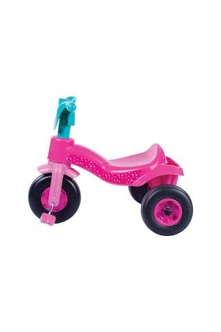 Dolu 2529 Unicorn Trike 3 Tekerlekli Bisiklet