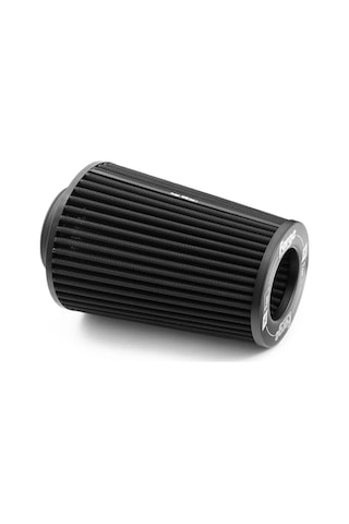 Forge Motorsport Hava Filtresi - Fmındk35 - Fmındk40 - Fmındk45 Ve Fmındk49 Kodlu Filtre Kitleri İle Uyumlu