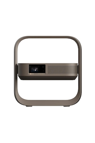 Xgımı Elfin Flip 4k Projeksiyon