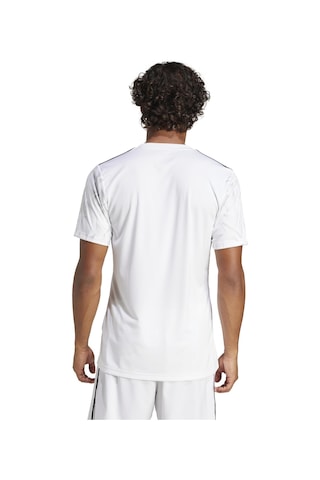 Adidas T Icon25 Jsy Erkek Forma C-adıjg3554e50a00 Beyaz