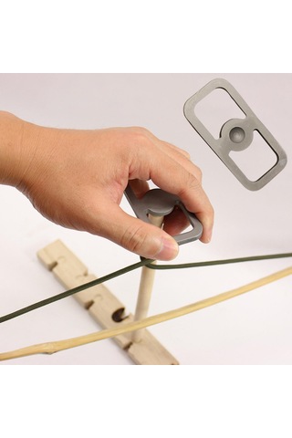 Suntek Açık Hava Kamp Yürüyüşü Için Yangın Aracı Gümüş