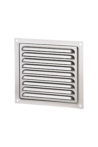 Karavan Mutfak Banyo Menfezi Tüm Ebatlar Blauberg 15X15 20X20 25X