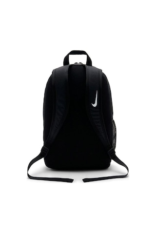 Nike Unisex Sırt Çantası - Y Nk Academy Team - Ba5773-010 BA5773-