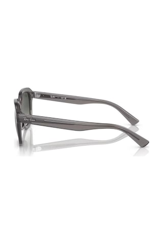 Ray-ban 0rb 4398 667571 51 Unisex Güneş Gözlüğü