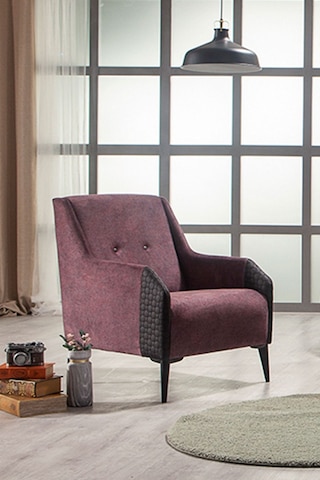 Modalife Romeo Berjer Mor