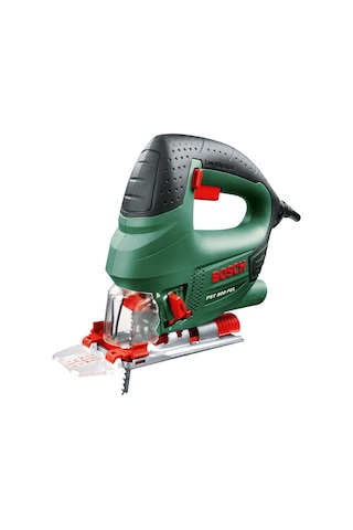 Bosch PST 800 PEL Universal Dekupaj Testere