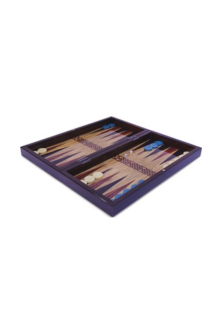 Biggdesign Bloom Tavla Çizilmez Zeminli, Mıknatıslı Mdf Kasa, Polyester Pullar