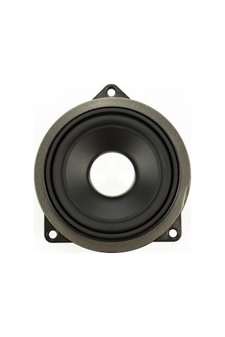 65139368386 Bmw Hıfı Hoparlör Bmw E90 E91 E92 E93 E81 E82 E87 E88 E63 E64 Serileriyle Uyumlu