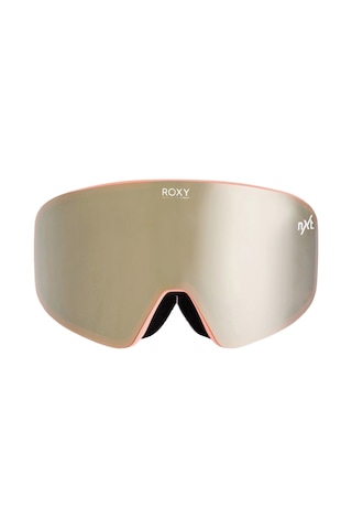 Roxy Feelın J Sngg Rre1 Renkli Çok Renkli