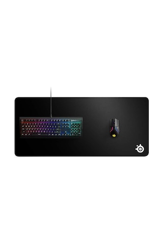 Steelseries Qck Heavy Xxl Gaming Oyun Mousepad