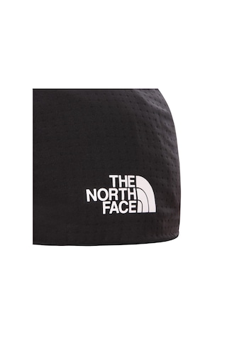 The North Face Flight Beanie  Bere-25095