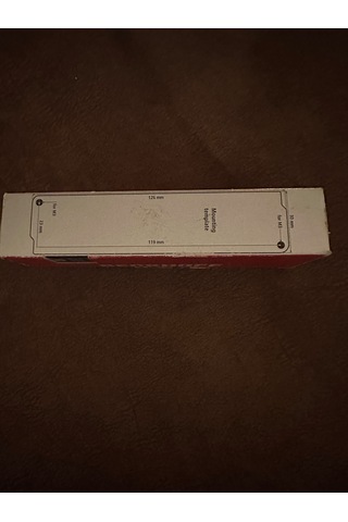 Beckhoff Digital İ/ö Module Epp1018-0002