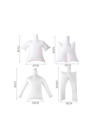 Sones Seyahat Taşınabilir Giysi Kurutma Çantası Hızlı Kuruyan Katlanır Çanta,özellikler: Uzun Pantolon Diğer