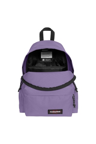 Ek0a5bg48y41-r Eastpak Day Pak'r Sırt Çantası Mor Ek0a5bg48y41-r Mor