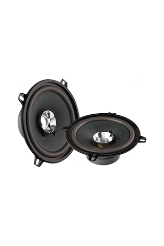 Goldmaster Rm-1365 Oto Hoparlör