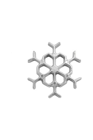 İçi Boş Alüminyum Alaşımlı Kızartma Kalıbı Kızarmış Karides Kek Atıştırmalık Mutfak Aletleri Waffle Kalıbı B Bs Çok Renkli