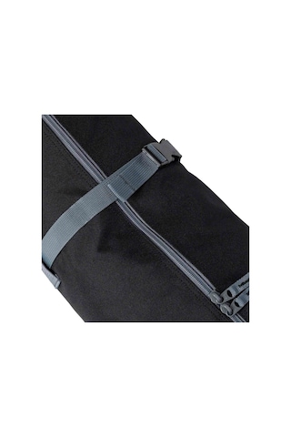 Rossıgnol Rossignol Kayak Çantası Basic Ski Bag 210 Orj