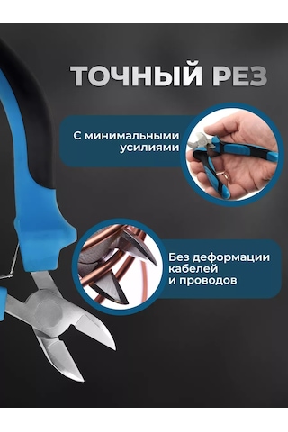 Smartbuy 120 Mm Yan Keski Penses 214986989