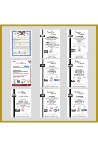 Activeplus Bromelaın-quercetın 30 Kapsül