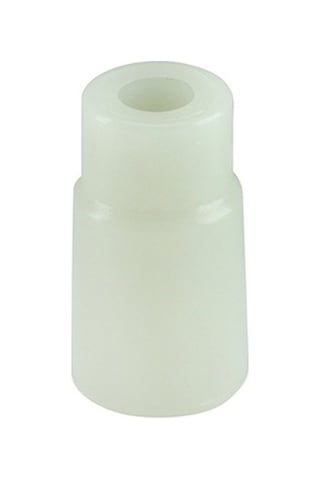 Arzum Uyumlu Ar1058 Hestia Blender Dişli Kavrama Parçası 2 Adet (522588567)