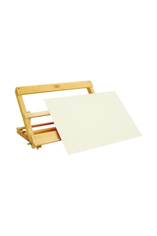 Larte Suluboya Şövalye Lrt 301 Naturel