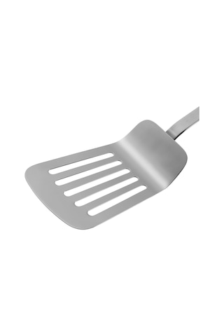 Wmf Profi Plus Spatula 32 Cm Gri