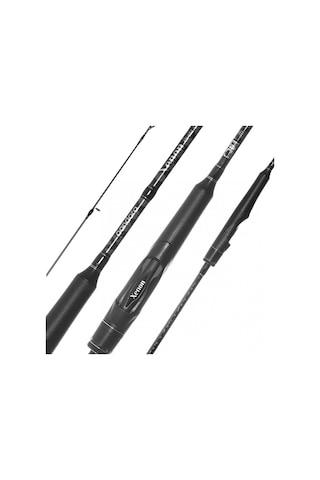 Pandora Xenon 2.28 M 1-15 Gr Lrf Kamış 1 Adet
