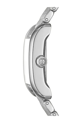 Tory Burch Tbw1069 Kadın Kol Saati