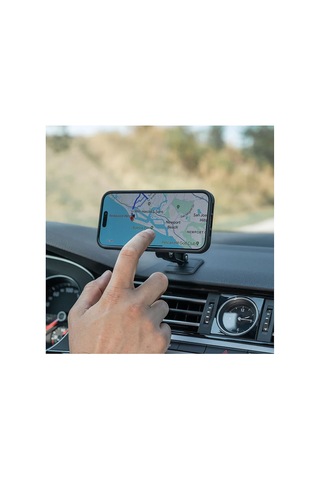 Sp Connect C+ Pro Yapışkanlı Bağlantı Ma