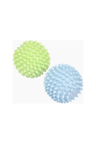 Miele Uyumlu Kurutma Makinesi Için Kirişik Önleyici Topu - 389467847