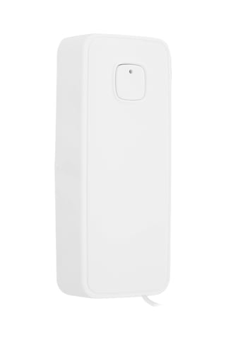 Wifi Akıllı Su Kaçağı Alarmı Taşkın Dedektörü Huiliang