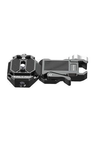 Falcam F38 Quick Release Plate For Zhiyun Crane M3