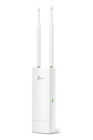 TP-Link EAP110-Outdoor 300 Mbps 2.4 Ghz Dış Mekan Access Point