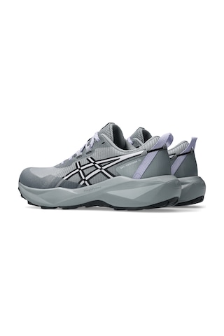 Asics Gel-venture 11 Kadın Koşu Ayakkabısı GRİ