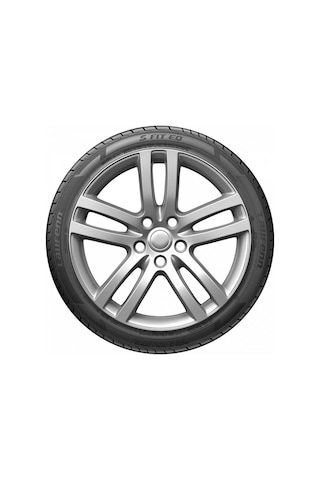 Laufen 225/40 R18 92Y XL S Fit EQ+ LK01 Oto Yaz Lastiği 2024