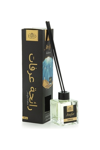 Esved Arafat Bambu Çubuklu Ortam Kokusu 100 ML