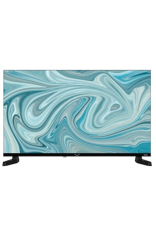 Vestel 32HT9150 32" HD Smart TV