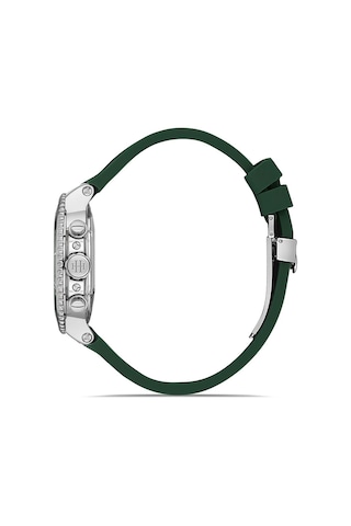 Hislon Men's Masterwork Ms147t-15yn Çok Renkli
