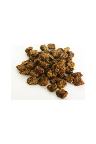 Baffs Naturals Dana Mini Doğal Köpek Ödül Maması 100 G