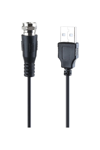 Singree "25db Dijital Tv Sinyal Yükseltici - Uhf/vhf Frekans Aralığında Net Görüntü Ve Daha Fazla Kanal İçin"