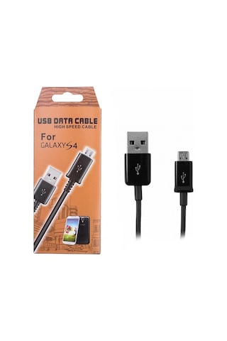 Ally A1313 Mikro Usb Kablo Htc Sony LG
