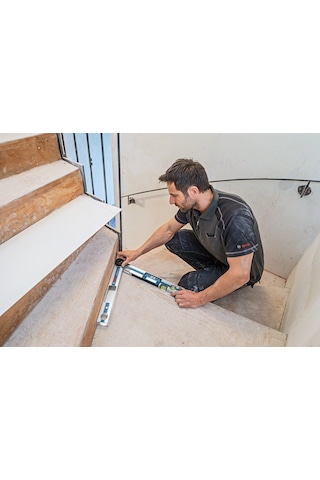 Bosch GAM 220 MF Professional Dijital Açı Ölçer