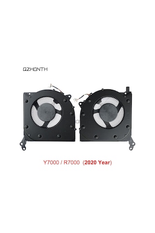 Lenovo Legion Y7000 / R7000 2020 Year Fan