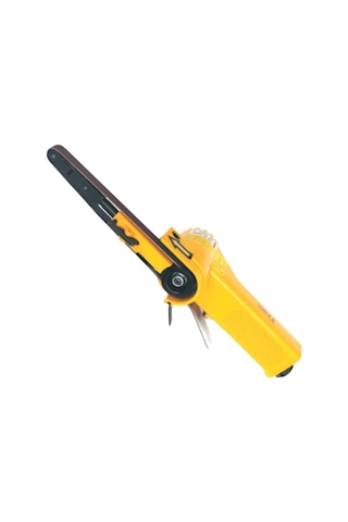 Yama AT-7009 Bant Zımpara Dar Tip