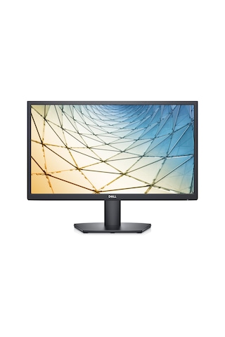 Dell SE2222H 21.5" 8 MS 60 Hz Full HD VA LED Monitör