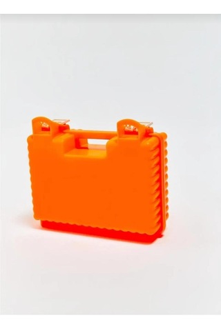 Ilk Yardım Seti - Ilk Yardım Çantası - Acil Durum Çantası