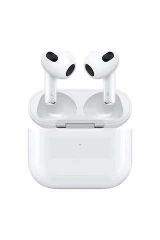 Oukitel Buds Pro Bluetooth Kablosuz Kulak İçi Kulaklık