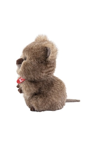 Trudi Quokka Maximilian 27135 Kahverengi