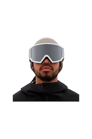Anon Anon Relapse Erkek Goggle 26028 Beyaz
