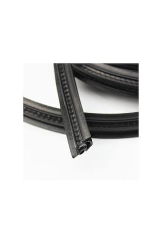 Bmw 3 E30 1981-1994 İçin Sunroof Fitili Saclıdır